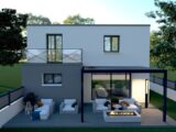 Maison à construire à Villeneuve-de-la-Raho (66180) 2009441-4671modele620240530nP2kf.jpeg Maisons Balency