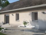 Maison à construire à Elbeuf (76500) 2008239-3799modele720151009XsHVc.jpeg Maisons Balency