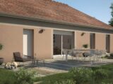 Maison à construire à Callengeville (76270) 2009548-3799modele720151113Zvx56.jpeg Maisons Balency