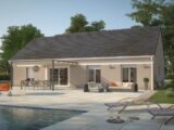 Maison à construire à Appeville-Annebault (27290) 2009775-3799modele620151008L6fSZ.jpeg Maisons Balency