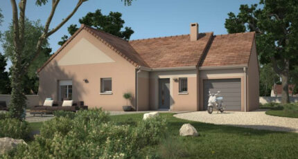 Vraiville Maison neuve - 2009810-3799modele620151113iH555.jpeg Maisons Balency