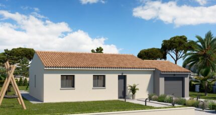 Canet Maison neuve - 2012645-4586modele820210624HC89o.jpeg Maisons Balency