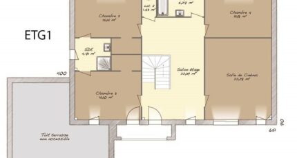 Fresnes-sur-Marne Maison neuve - 1958749-412modele920150505xaUOl.jpeg Maisons Balency