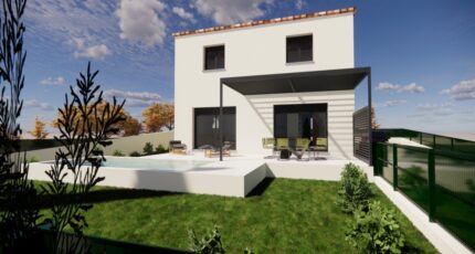 Prades-le-Lez Maison neuve - 2014743-10245modele720240610DRbRe.jpeg Maisons Balency