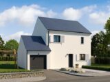 Maison à construire à Chartrettes (77590) 2015954-4586modele620210617QDKa4.jpeg Maisons Balency