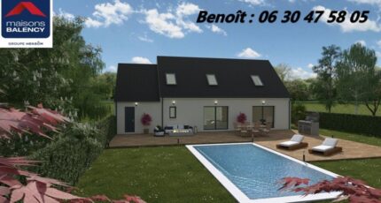 Bois-le-Roi Maison neuve - 2015963-10873modele720241102aKDA5.jpeg Maisons Balency