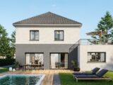 Maison à construire à Vaucresson (92420) 2016750-11134annonce120241202Q8Qr9.jpeg Maisons Balency