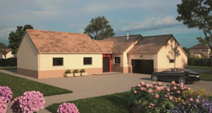 Thoiry Maison neuve - 2016927-10622annonce120241202xfckv.jpeg Maisons Balency