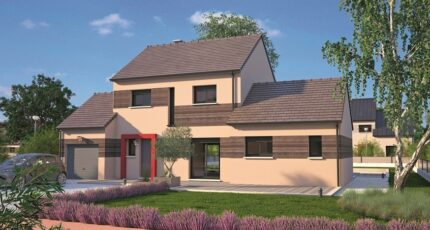 Thoiry Maison neuve - 2016917-10622annonce1202412021CxEr.jpeg Maisons Balency