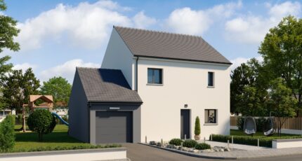 Thoiry Maison neuve - 2016899-4586modele920210617K4zRN.jpeg Maisons Balency