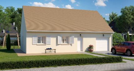 Le Neubourg Maison neuve - 2017653-4586modele6202106118TG8H.jpeg Maisons Balency