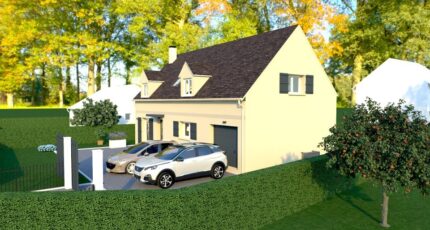 Le Neubourg Maison neuve - 2017648-9488modele620240627u7Ib4.jpeg Maisons Balency