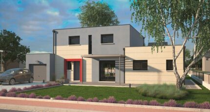 Roumare Maison neuve - 2017914-412modele620150505Bt1pR.jpeg Maisons Balency