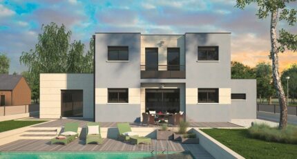 Roumare Maison neuve - 2017914-412modele720150505GM2WK.jpeg Maisons Balency