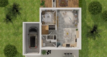 Méré Maison neuve - 2018220-4586modele620210617gWrvF.jpeg Maisons Balency