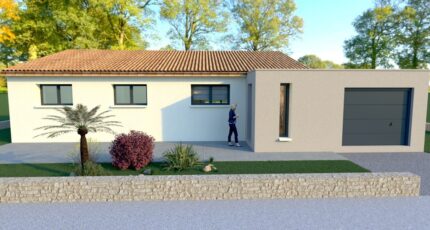 Vinça Maison neuve - 2018403-4671modele620240806wDp3Q.jpeg Maisons Balency