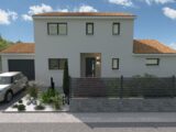 Maison à construire à Vinça (66320) 2018401-4671modele720241203KgEuk.jpeg Maisons Balency