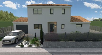 Vinça Maison neuve - 2018401-4671modele720241203KgEuk.jpeg Maisons Balency