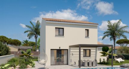 Le Cailar Maison neuve - 2018860-4586modele620210624LIRto.jpeg Maisons Balency