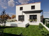 Maison à construire à Le Cailar (30740) 2018868-10245modele720240610DRbRe.jpeg Maisons Balency