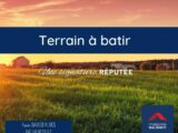 Terrain à bâtir à Elbeuf (76500) 2019251-1703annonce120241204giMQC.jpeg Maisons Balency