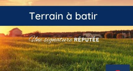 Elbeuf Terrain à bâtir - 2019251-1703annonce120241204giMQC.jpeg Maisons Balency