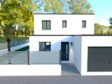 Maison à construire à Saint-Cyprien (66750) 2019626-4671modele620240124Ca4Vt.jpeg Maisons Balency