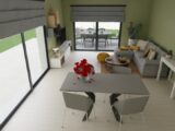 Maison à construire à Saint-Cyprien (66750) 2019626-4671modele820240124rEExd.jpeg Maisons Balency