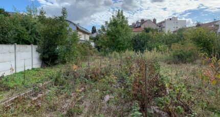 Maisons-Alfort Maison neuve - 2020459-7268annonce12024120518gkB.jpeg Maisons Balency