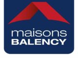 Maison à construire à Saint-Fargeau-Ponthierry (77310) 2020585-10873annonce120241205WS2T6.jpeg Maisons Balency