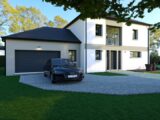 Maison à construire à Cagny (14630) 2021246-3153modele620190704mmCfM.jpeg Maisons Balency