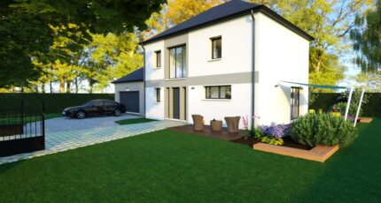 Cagny Maison neuve - 2021246-3153modele720190704fFOXl.jpeg Maisons Balency