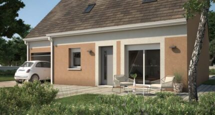 Cagny Maison neuve - 2021247-3799modele720151007gSfeV.jpeg Maisons Balency