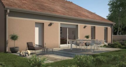 Cagny Maison neuve - 2021252-3799modele7201510089EDnU.jpeg Maisons Balency