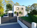 Maison à construire à Cagny (14630) 2021254-3153modele620190704pLZN0.jpeg Maisons Balency