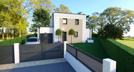 Cagny Maison neuve - 2021254-3153modele620190704pLZN0.jpeg Maisons Balency