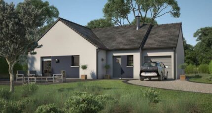 Veneux-les-Sablons Maison neuve - 2021249-3799modele620151113uEbWp.jpeg Maisons Balency