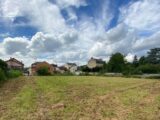 Maison à construire à Château-Thierry (02400) 1940964-5508annonce120240906TCwom.jpeg Maisons Balency