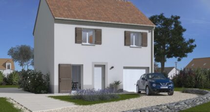 Soissons Maison neuve - 1940991-1795modele620200729RFyzy.jpeg Maisons Balency