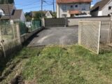 Maison à construire à Soissons (02200) 1940991-5508annonce1202409063OCSf.jpeg Maisons Balency