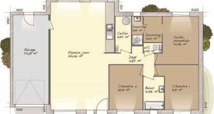 Jouy-le-Châtel Maison neuve - 1941055-412modele820150505HTivu.jpeg Maisons Balency