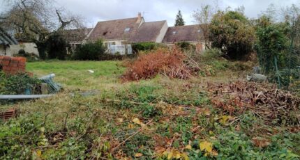 Signy-Signets Maison neuve - 1942193-5508annonce120240909edLHA.jpeg Maisons Balency