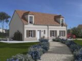 Maison à construire à Château-Thierry (02400) 1940967-1795modele620200729f5D7T.jpeg Maisons Balency