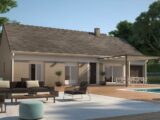 Maison à construire à Alizay (27460) 2023597-3799modele620151009Brbsb.jpeg Maisons Balency