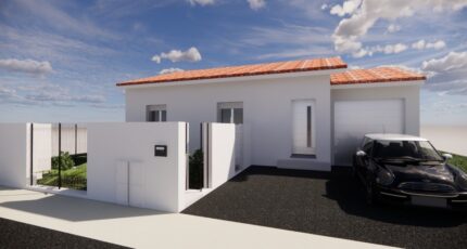 Lunel-Viel Maison neuve - 2025228-10245modele720240610O7gc4.jpeg Maisons Balency