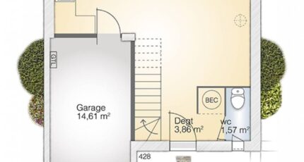 Lunel-Viel Maison neuve - 2025230-269316_plan-maison-jade-g-83-elegance-rdc.jpg Maisons Balency