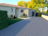 Maison à construire à Vers-Pont-du-Gard (30210) 2025364-4620modele620241209Z8nPy.jpeg Maisons Balency