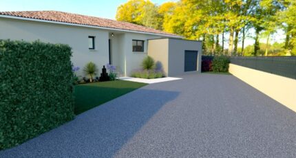 Vers-Pont-du-Gard Maison neuve - 2025364-4620modele620241209Z8nPy.jpeg Maisons Balency