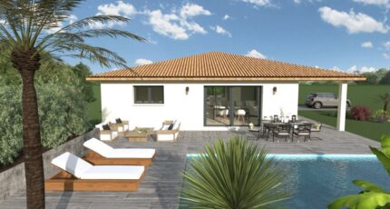 Maureillas-las-Illas Maison neuve - 2025365-4671modele620240725nTBLV.jpeg Maisons Balency