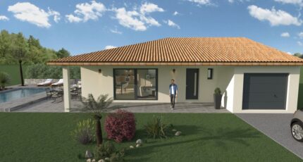 Maureillas-las-Illas Maison neuve - 2025365-4671modele720240725uPdiG.jpeg Maisons Balency